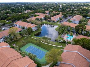 9144 W Atlantic Blvd 823, Coral Springs FL 33071