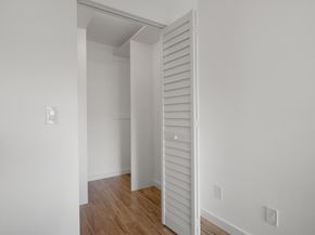 9144 W Atlantic Blvd 823, Coral Springs FL 33071