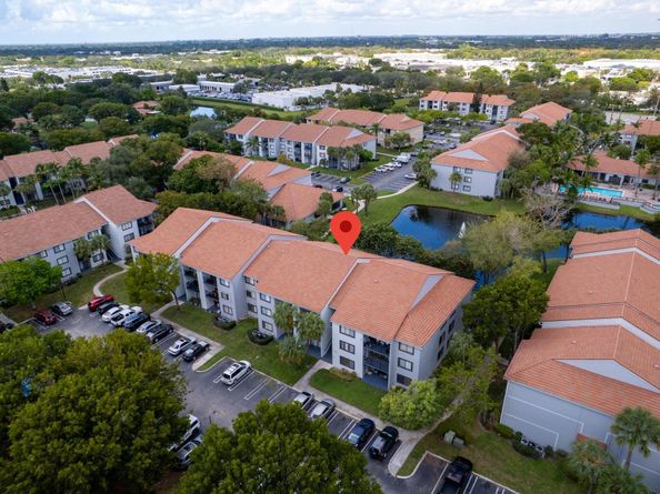 9144 W Atlantic Blvd 823, Coral Springs FL 33071