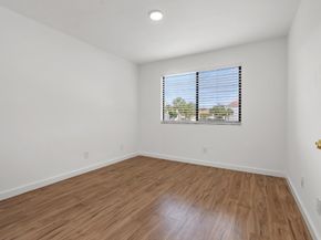 9144 W Atlantic Blvd 823, Coral Springs FL 33071