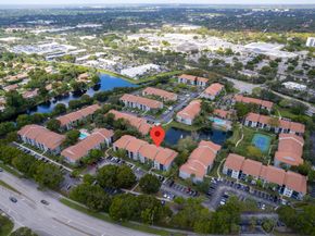 9144 W Atlantic Blvd 823, Coral Springs FL 33071