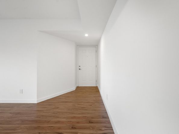 9144 W Atlantic Blvd 823, Coral Springs FL 33071