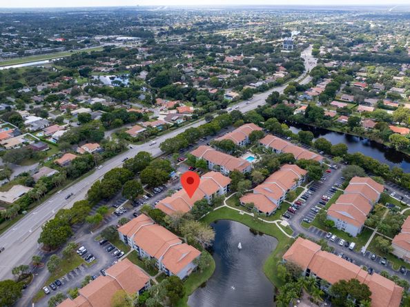 9144 W Atlantic Blvd 823, Coral Springs FL 33071