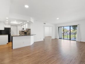 9144 W Atlantic Blvd 823, Coral Springs FL 33071