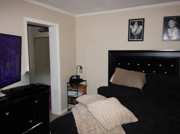 1488 W 31st Street, Riviera Beach FL 33404