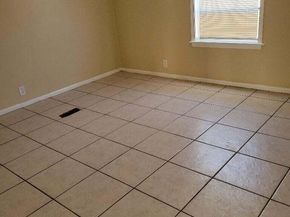 1488 W 31st Street, Riviera Beach FL 33404