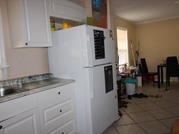 1488 W 31st Street, Riviera Beach FL 33404