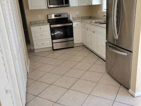 1488 W 31st Street, Riviera Beach FL 33404