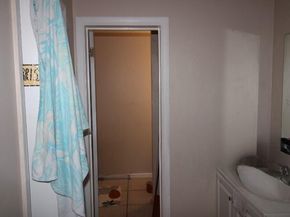 1488 W 31st Street, Riviera Beach FL 33404