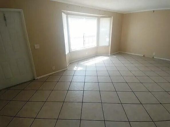 1488 W 31st Street, Riviera Beach FL 33404