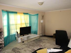 1488 W 31st Street, Riviera Beach FL 33404