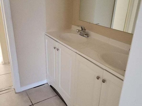 1488 W 31st Street, Riviera Beach FL 33404