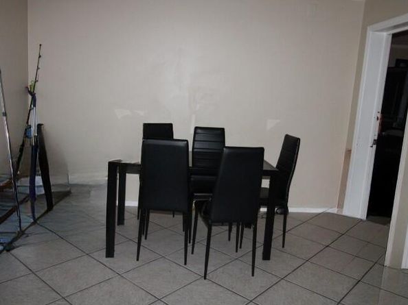 1488 W 31st Street, Riviera Beach FL 33404