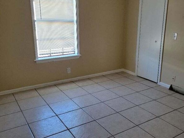 1488 W 31st Street, Riviera Beach FL 33404