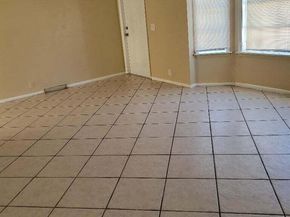 1488 W 31st Street, Riviera Beach FL 33404