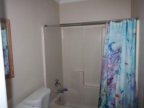 1488 W 31st Street, Riviera Beach FL 33404