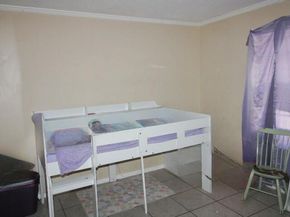 1488 W 31st Street, Riviera Beach FL 33404