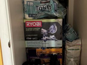 4101 Waterview Circle 41A, Palm Springs FL 33461