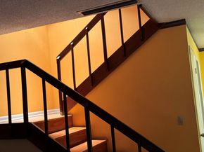 4101 Waterview Circle 41A, Palm Springs FL 33461