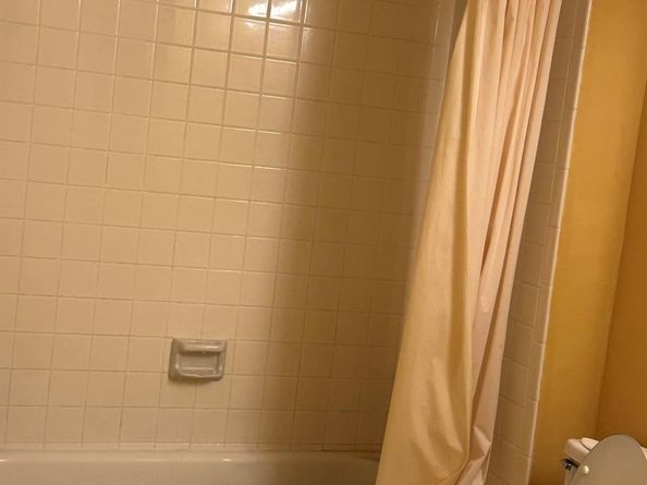 4101 Waterview Circle 41A, Palm Springs FL 33461