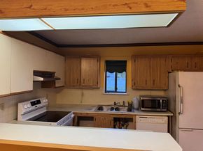 4101 Waterview Circle 41A, Palm Springs FL 33461