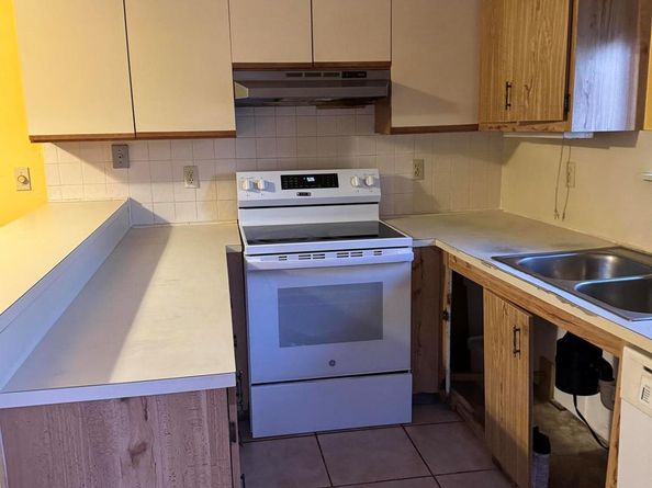 4101 Waterview Circle 41A, Palm Springs FL 33461