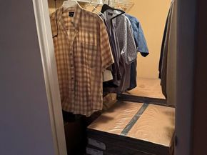 4101 Waterview Circle 41A, Palm Springs FL 33461