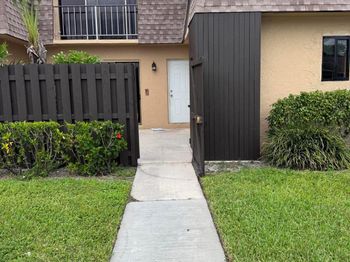 4101 Waterview Circle