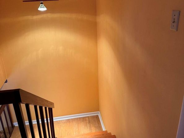 4101 Waterview Circle 41A, Palm Springs FL 33461