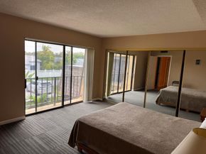 4101 Waterview Circle 41A, Palm Springs FL 33461