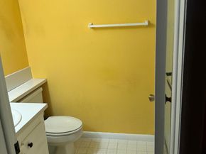 4101 Waterview Circle 41A, Palm Springs FL 33461