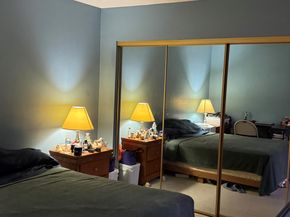 4101 Waterview Circle 41A, Palm Springs FL 33461