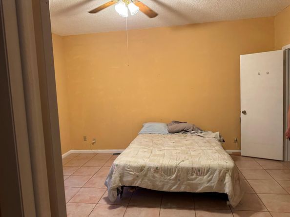 4101 Waterview Circle 41A, Palm Springs FL 33461