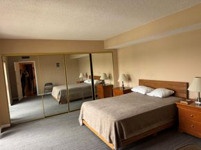 4101 Waterview Circle 41A, Palm Springs FL 33461