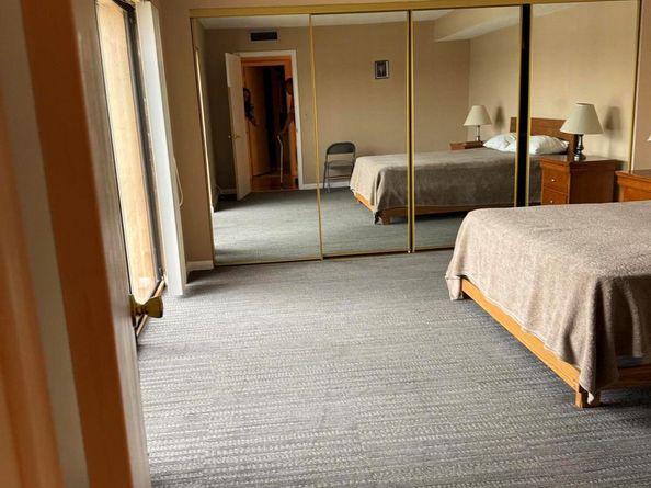 4101 Waterview Circle 41A, Palm Springs FL 33461