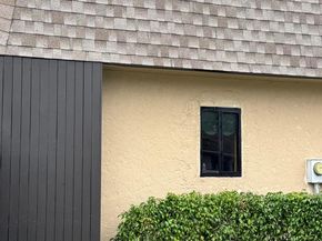 4101 Waterview Circle 41A, Palm Springs FL 33461