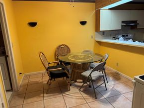 4101 Waterview Circle 41A, Palm Springs FL 33461