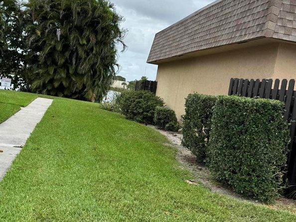 4101 Waterview Circle 41A, Palm Springs FL 33461