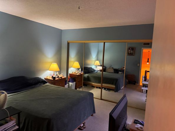 4101 Waterview Circle 41A, Palm Springs FL 33461