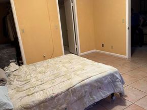 4101 Waterview Circle 41A, Palm Springs FL 33461