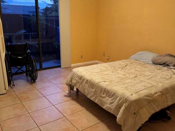 4101 Waterview Circle 41A, Palm Springs FL 33461