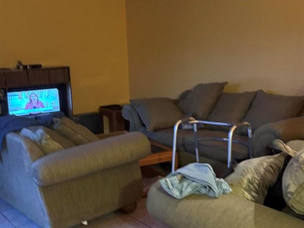 4101 Waterview Circle 41A, Palm Springs FL 33461