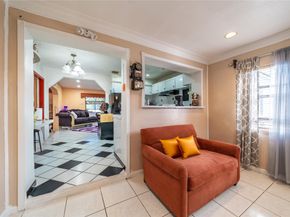 1229 NW 19th Ave, Fort Lauderdale FL 33311