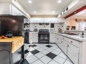 1229 NW 19th Ave, Fort Lauderdale FL 33311