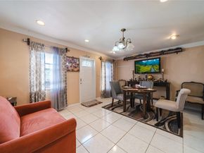 1229 NW 19th Ave, Fort Lauderdale FL 33311