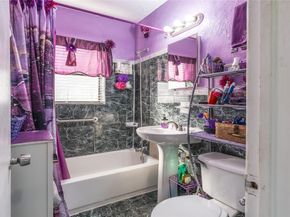 1229 NW 19th Ave, Fort Lauderdale FL 33311