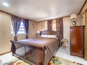 1229 NW 19th Ave, Fort Lauderdale FL 33311