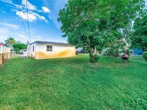 1229 NW 19th Ave, Fort Lauderdale FL 33311