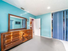 1229 NW 19th Ave, Fort Lauderdale FL 33311