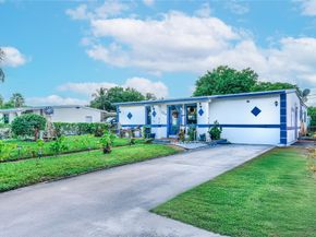 1229 NW 19th Ave, Fort Lauderdale FL 33311